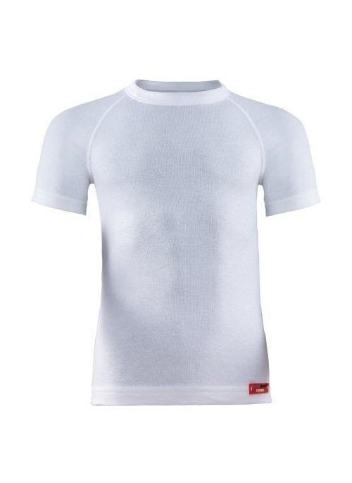 Blackspade Kids Thermal Level 2 Top Underwear 9267 