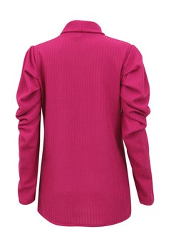 Bardees Foushia  Blouse  - Image 2