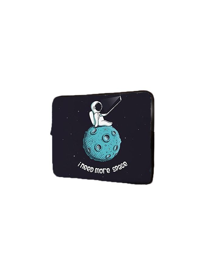 Cougar egy designed laptop sleeve 15.6 inch Protective Case - Image 2