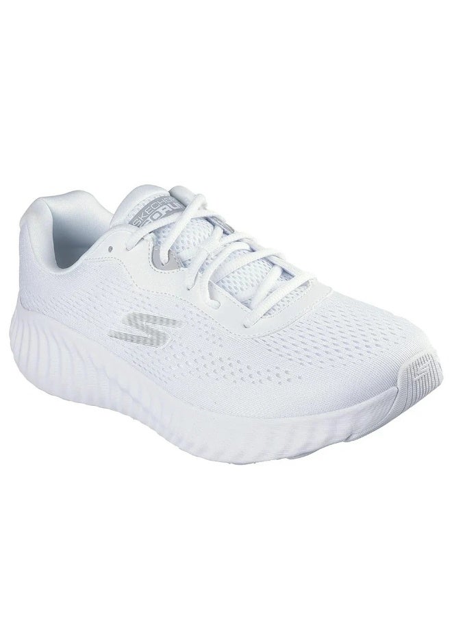 SKECHERS GO RUN NOW - Image 4