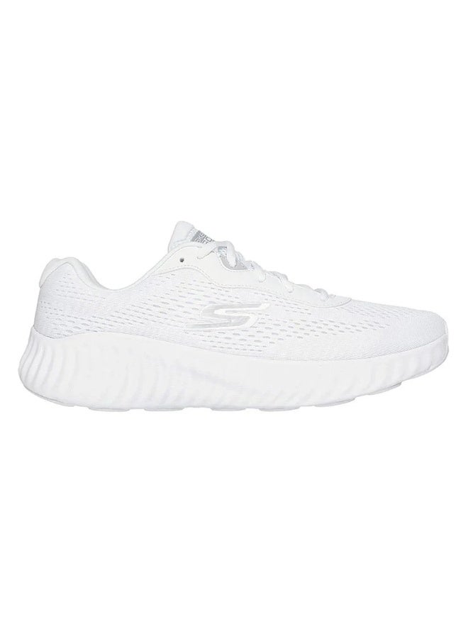 SKECHERS GO RUN NOW - Image 1