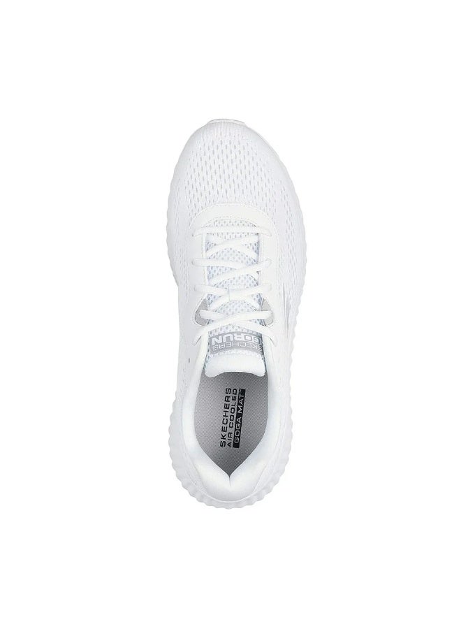 SKECHERS GO RUN NOW - Image 3
