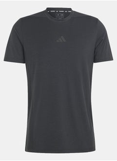 Adidas Designed for Training Workout T-Shirt  - Image 2