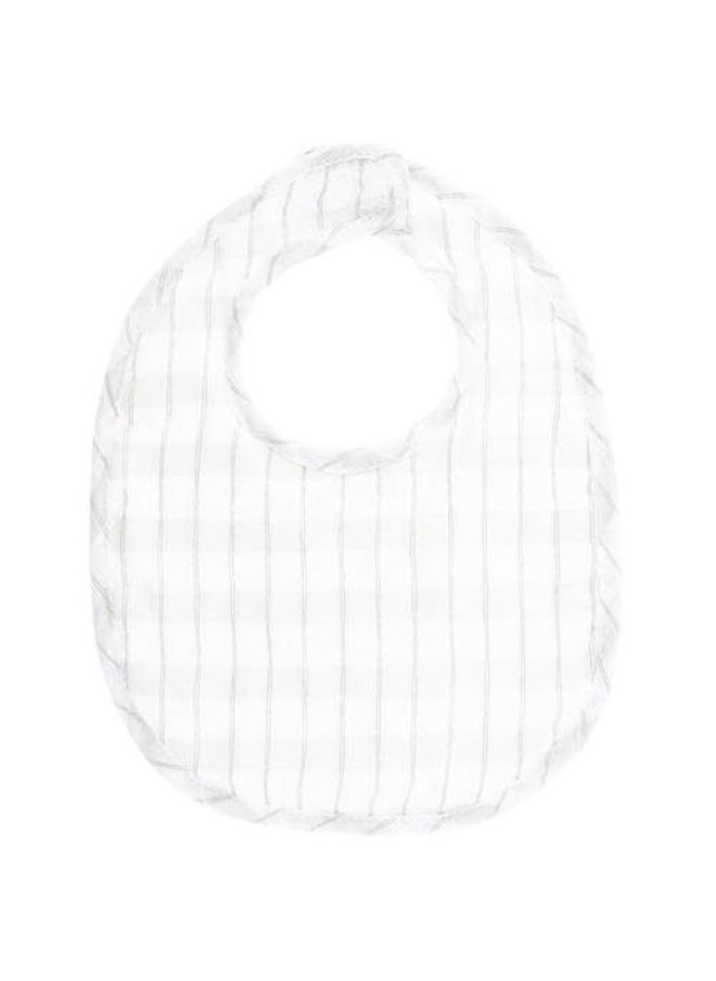 Bib Set - Dinosaur Design