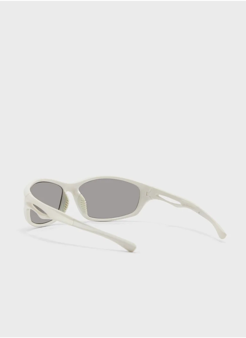 MONKI Maggie Sunglasses