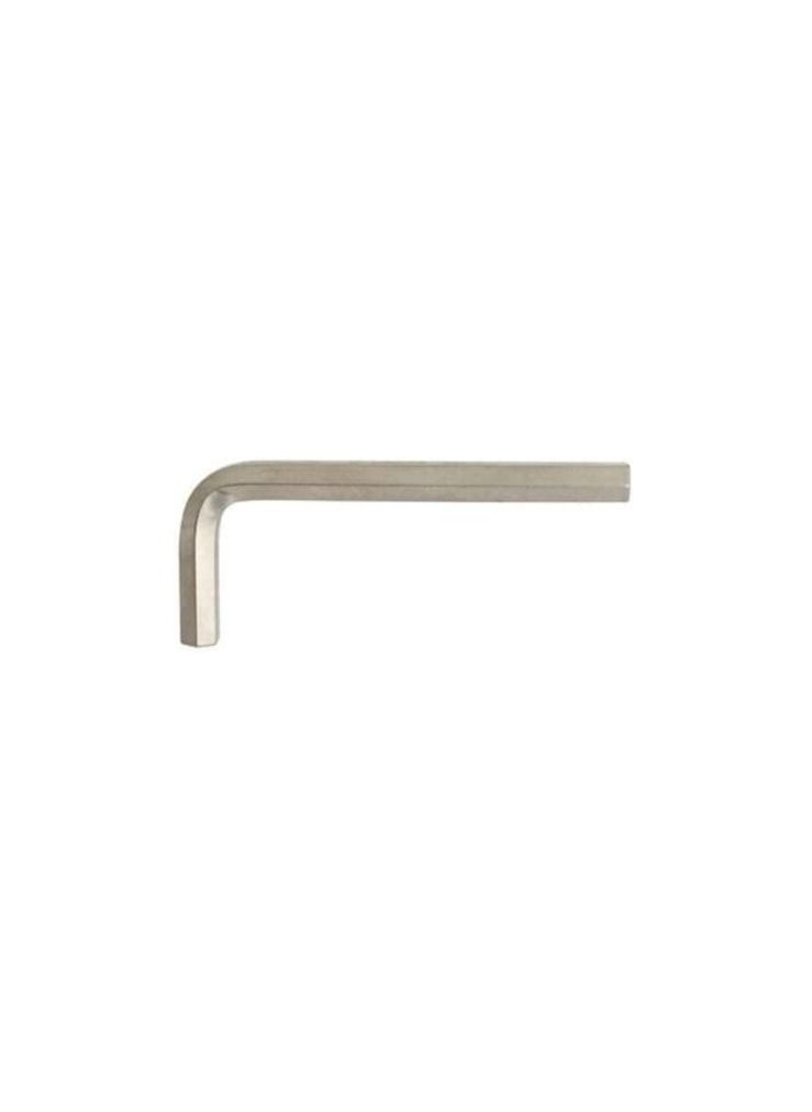 King Tools 1.5mm Allen Short Switch wrench 