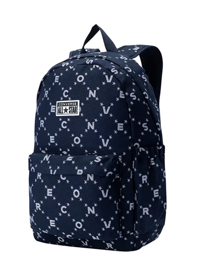 كونفرس 【موسم المدرسة】حقيبة مدرسية كلاسيكية GO 2، حقيبة مدرسية عمودية ملونة كلاسيكية، حقيبة مدرسية أساسية لبدء المدرسة، حقيبة مدرسية للسفر - Image 2