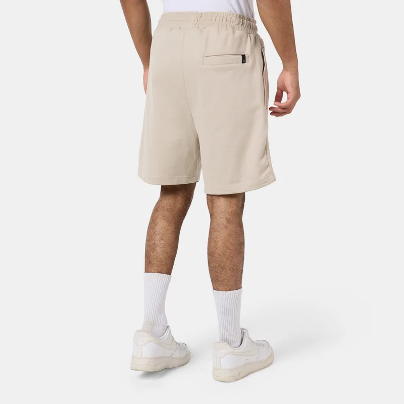 Sun And Sand Sports White Men's Classic Shorts for Men | Best Price UAE