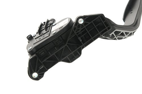 ACDelco GM Genuine Parts 25832864 Accelerator Pedal with Position Sensor - Image 3