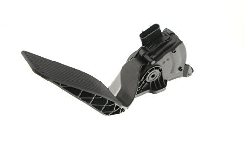 ACDelco GM Genuine Parts 25832864 Accelerator Pedal with Position Sensor - Image 5