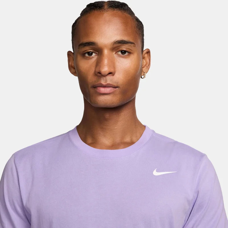 Nike Men's Dri-FIT Training T-Shirt