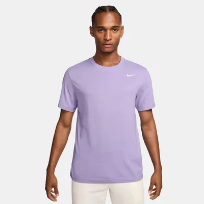 Nike Men's Dri-FIT Training T-Shirt