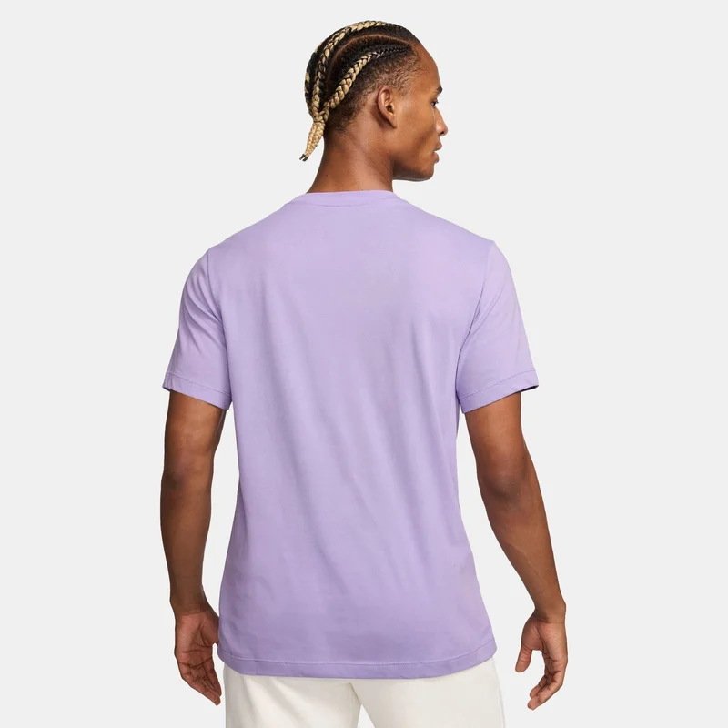 Nike Men's Dri-FIT Training T-Shirt