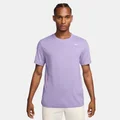 Nike Purple