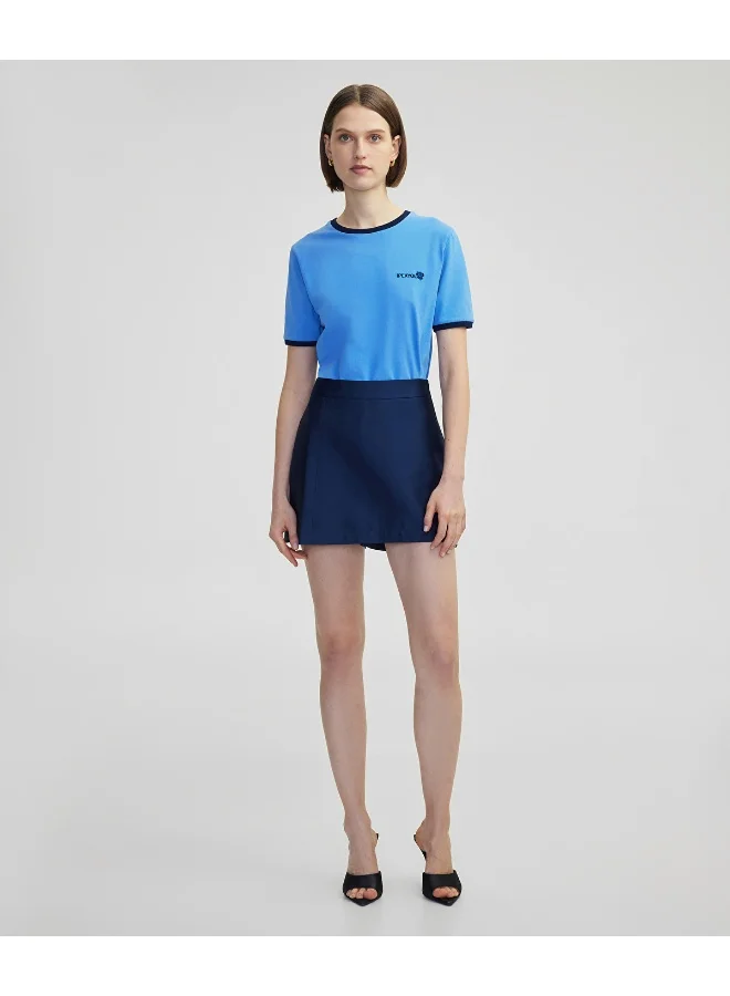 Ipekyol Mini Skort