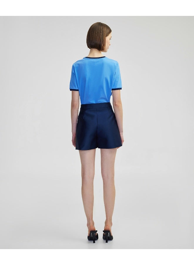 Ipekyol Mini Skort - Image 2