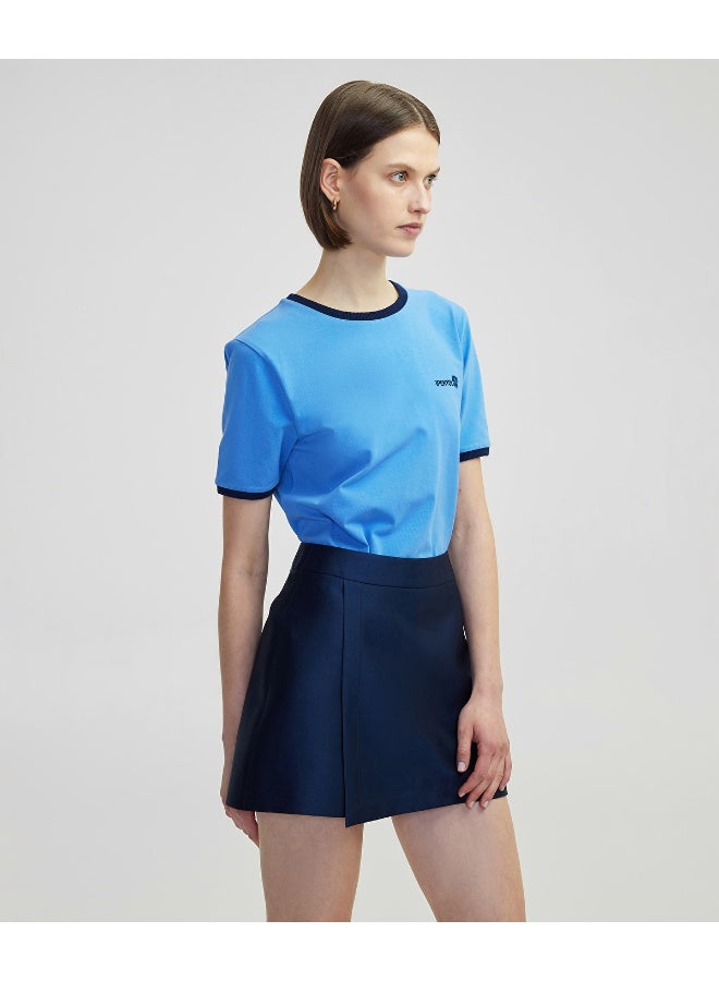 Ipekyol Mini Skort - Image 4