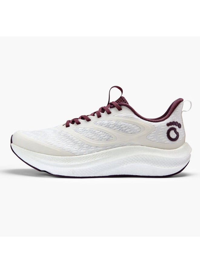 Macondo Original Item｜runner 2.0 Lightweight Running Shoes Size 41 Single Approx. 218g Obsidian Black Men's Size 42 - Image 3