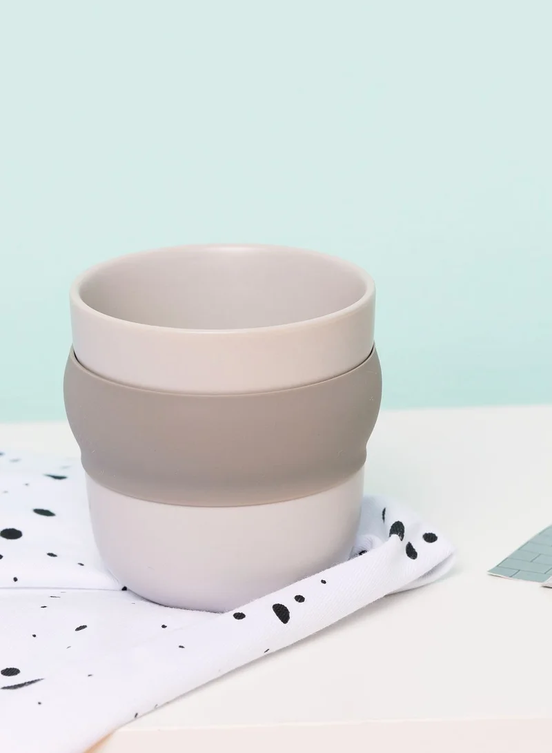 normann COPENHAGEN Obi Travel Cup 180Ml