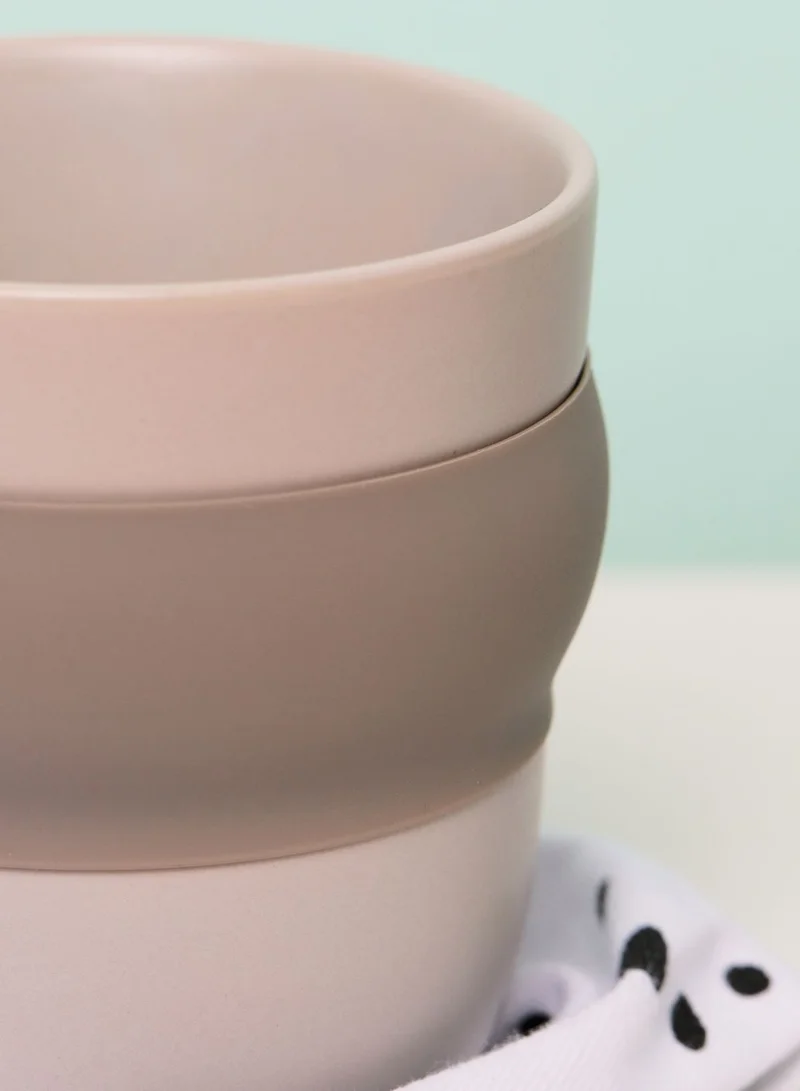 normann COPENHAGEN Obi Travel Cup 180Ml