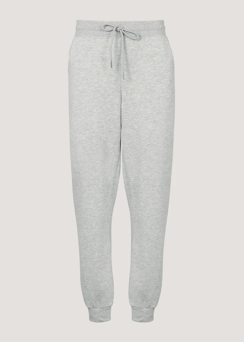 Matalan Blue Rosie Rinsewash Cropped Jeggings