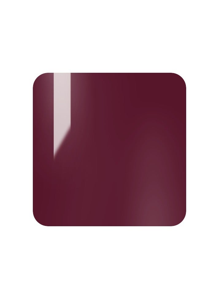 KINETICS جل طلاء الأظافر شيلد 15 مل | #224 نبيذ مميز - Image 4