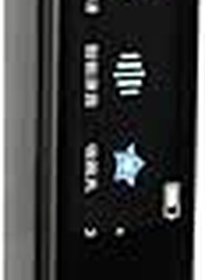 قلم ماسح ضوئي محمول للترجمة اللغوية بشاشة تعمل باللمس عالية الدقة مصنوع من مادة ABS للمسافرين - Image 1