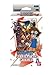 Digimon English TCG ST1 Starter Deck Gaia Red  54 Cards - Image 4