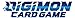 Digimon English TCG ST1 Starter Deck Gaia Red  54 Cards - Image 3