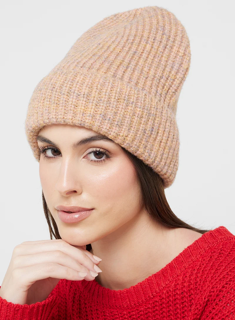 ELLA 2 Pack Winter Beanie & Scarves Set