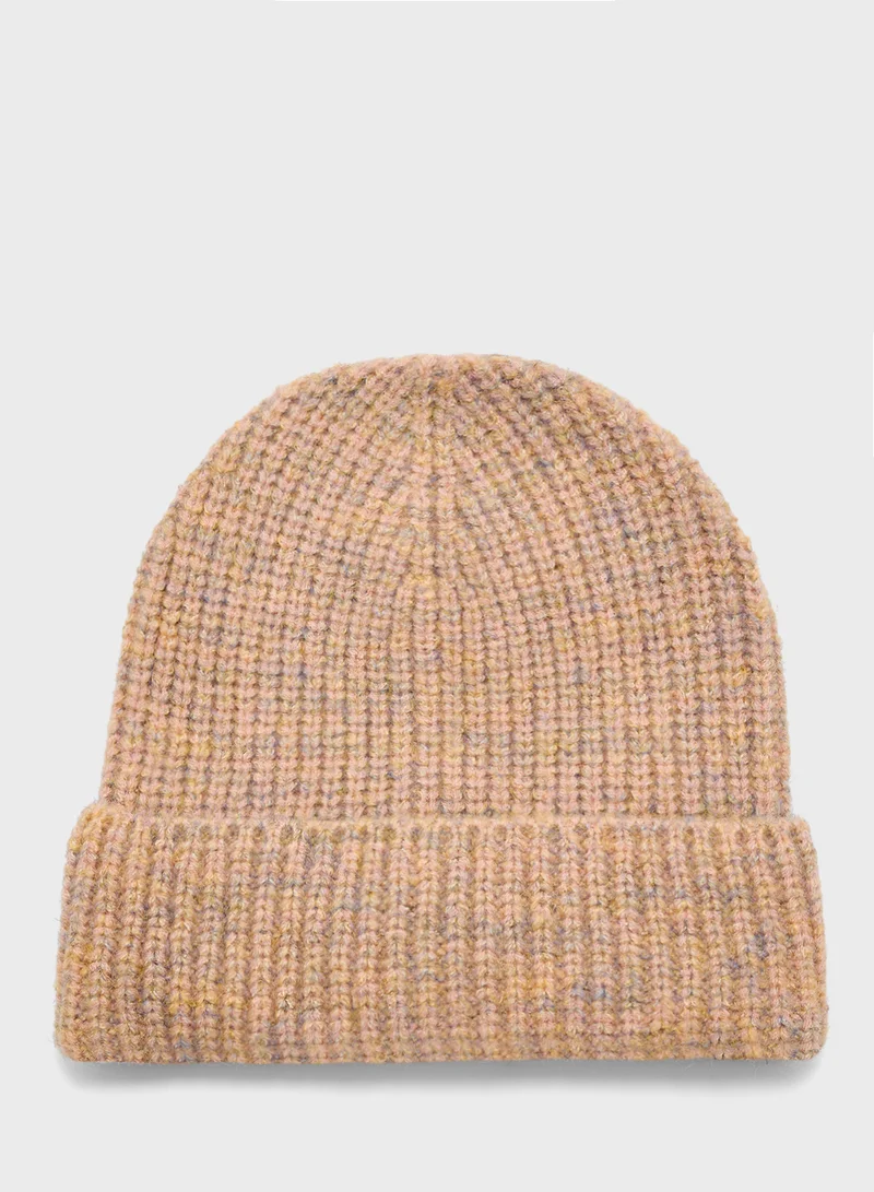 ELLA 2 Pack Winter Beanie & Scarves Set