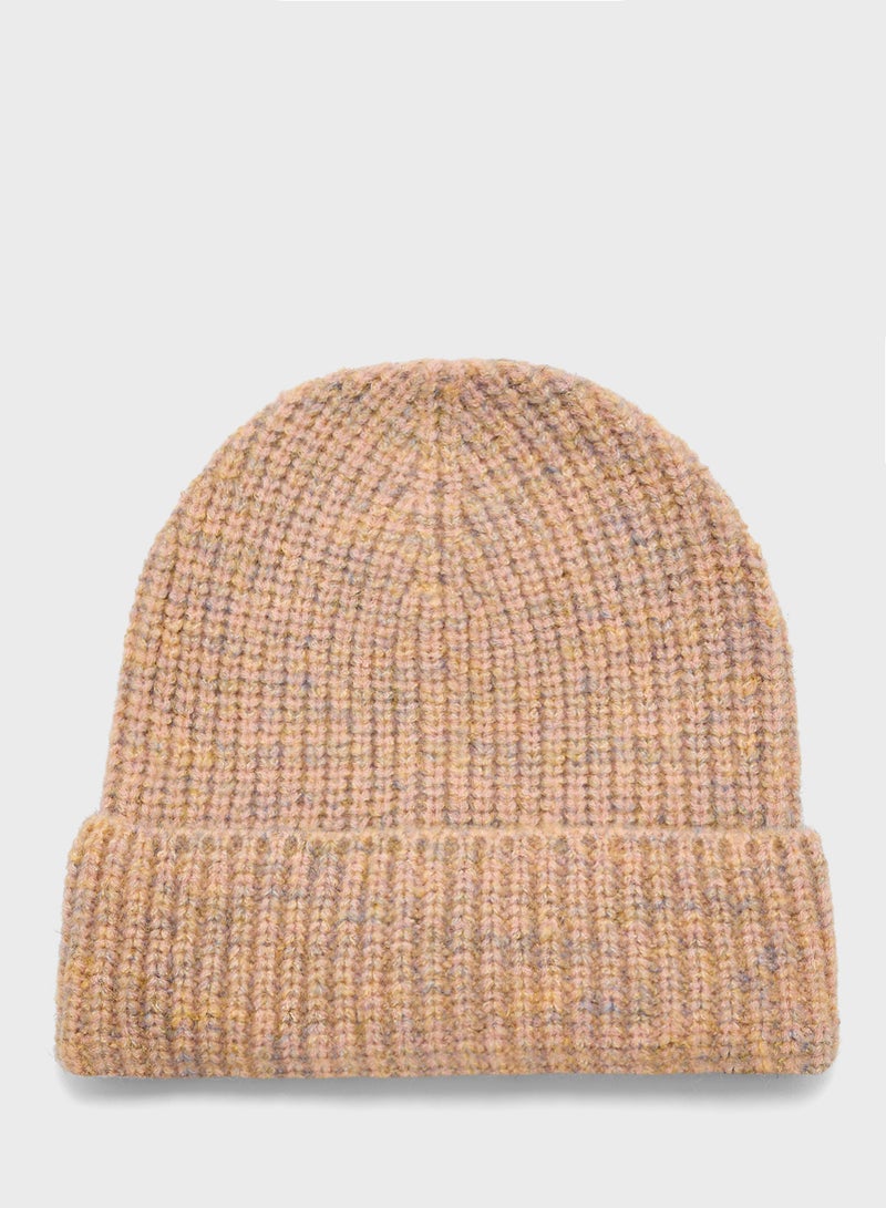 ELLA 2 Pack Winter Beanie & Scarves Set  - Image 3