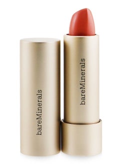 bareMinerals BAREMINERALS Mineralist Hydra-Smoothing Lipstick- Grace, 3.6g 