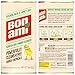 BON AMI Powder Cleanser for Kitchens Bathrooms All types of Surfaces Cleans Grime Dirt Polishes Surfaces Absorbs Odors 12 Pack - Image 4
