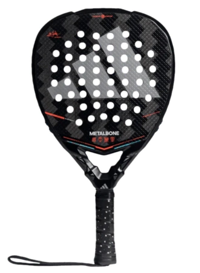 اديداس مضرب بادل أديداس ميتالبون26 - Image 1