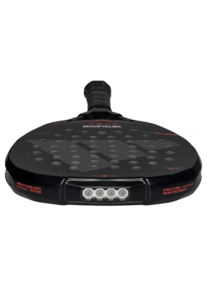 اديداس مضرب بادل أديداس ميتالبون26 - Image 2