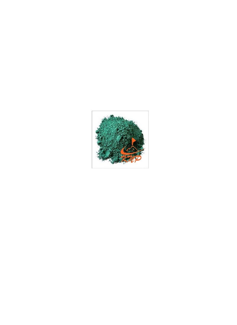BASF Librel Cu 14% Copper Chelate to Correct Copper Deficiency in Plants 250 grams  - Image 1