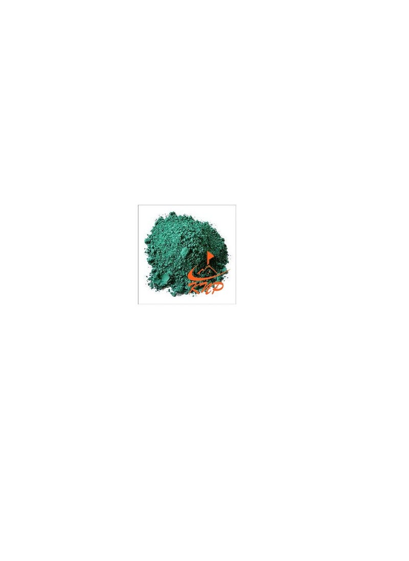 BASF Librel Cu 14% Copper Chelate to Correct Copper Deficiency in Plants 250 grams  - Image 3