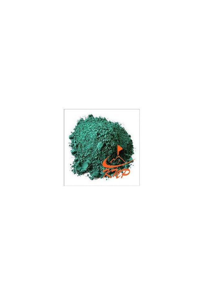 BASF Librel Cu 14% Copper Chelate to Correct Copper Deficiency in Plants 250 grams  - Image 2