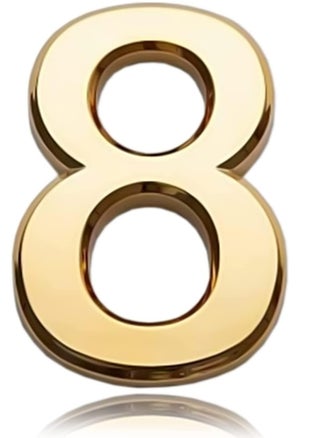 A8