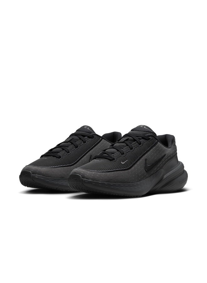 Nike W Nike Uplift Sc - Image 3