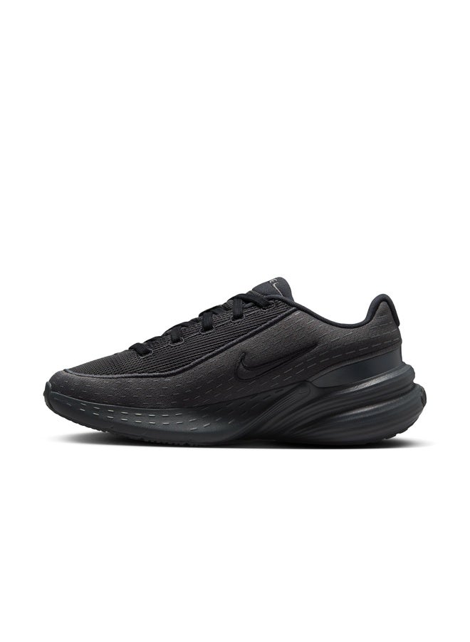 Nike W Nike Uplift Sc - Image 2