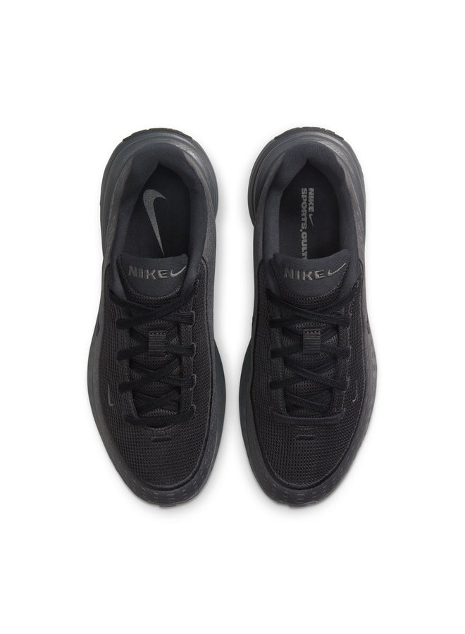 Nike W Nike Uplift Sc - Image 4