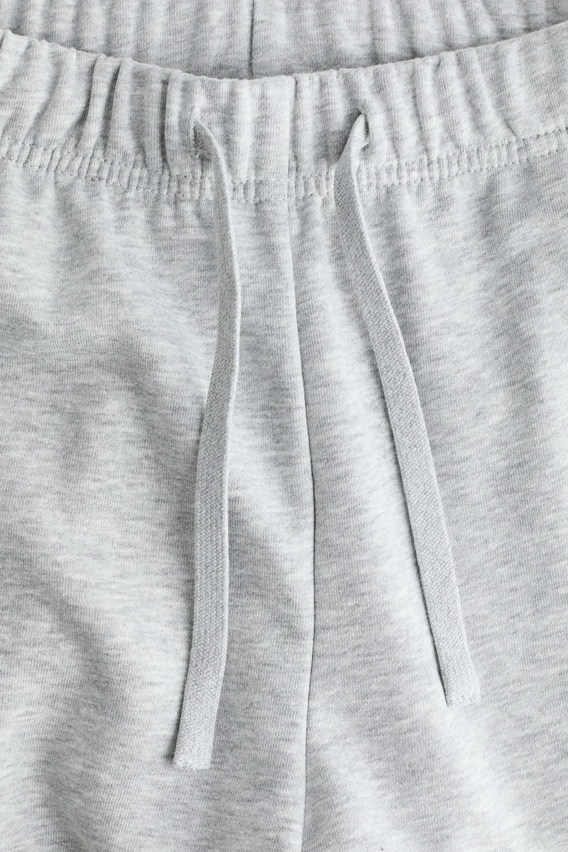 H&M  Straight-leg joggers for Women | Best Price UAE