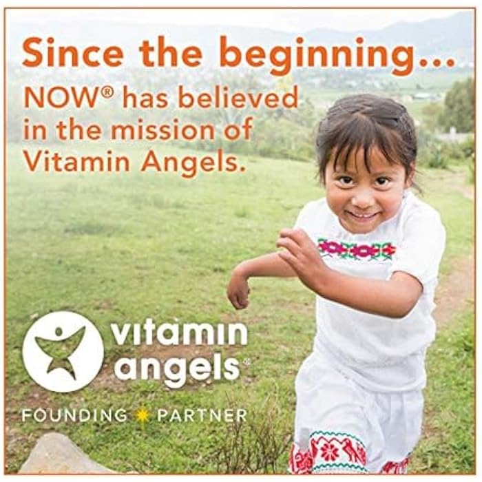 NOW Supplements, Omega-3 180 EPA / 120 DHA, Molecularly Distilled, Cardiovascular Support, 100 Softgels - Image 5