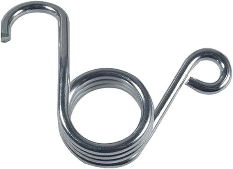 AKSGKGQ Throttle Pedal and Brake Return Springs 9502 and 9503 fit Manco American Sportworks - Image 4