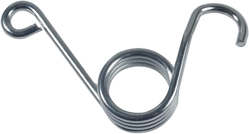 AKSGKGQ Throttle Pedal and Brake Return Springs 9502 and 9503 fit Manco American Sportworks - Image 3