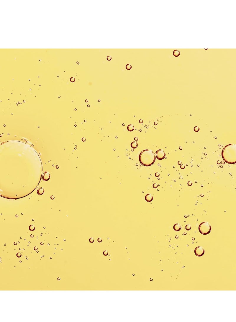 كورا أوجانيكس زيت لترطيب الوجه نوني جلو من كيه او ار ايه اورجانيكس- عبوة 30 مل - Image 2