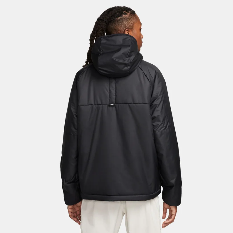 نايكي جاكيت سبورتسوير ثيرما-فت ليجاسي للرجال