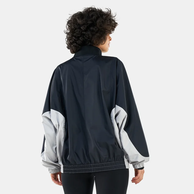 نايكي جاكيت سبورتسوير وفن اير ماكس داي للنساء